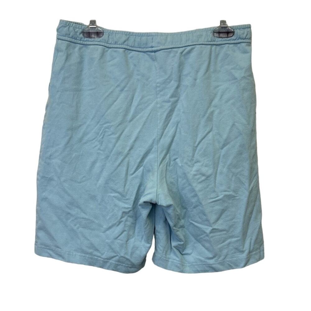 Faded Glory Basic Editions Womens Medium Sparkle … - image 6